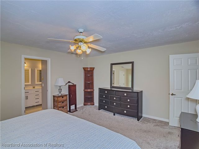 154 Crestview Terrace, Lake Placid, FL 33852