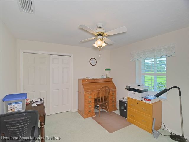154 Crestview Terrace, Lake Placid, FL 33852
