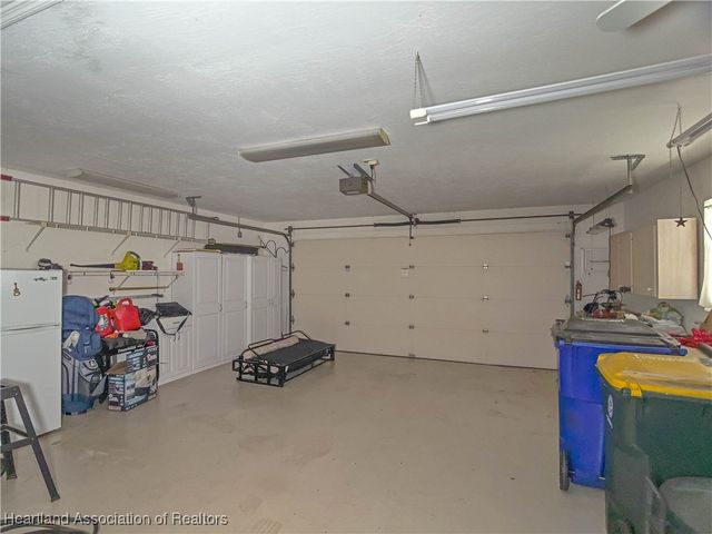 154 Crestview Terrace, Lake Placid, FL 33852