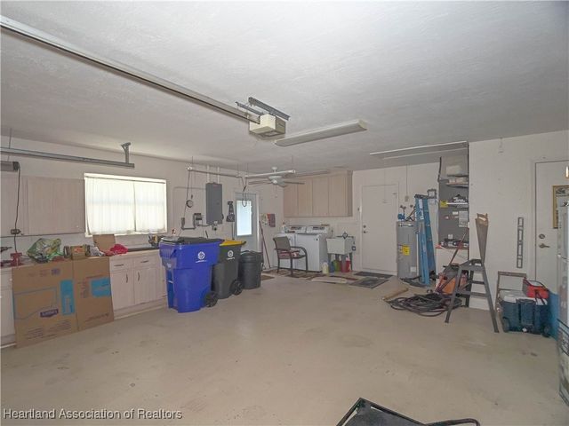 154 Crestview Terrace, Lake Placid, FL 33852