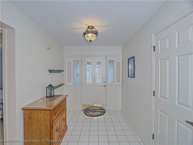 154 Crestview Terrace, Lake Placid, FL 33852