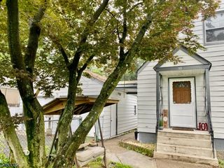 55 Valley Rd, Lincoln Park Boro, NJ 07035