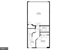 3403 KEMPER RD, Arlington, VA 22206