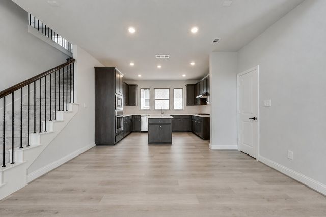 205 Midnight Trail, Melissa, TX 75454