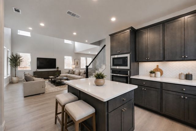 205 Midnight Trail, Melissa, TX 75454