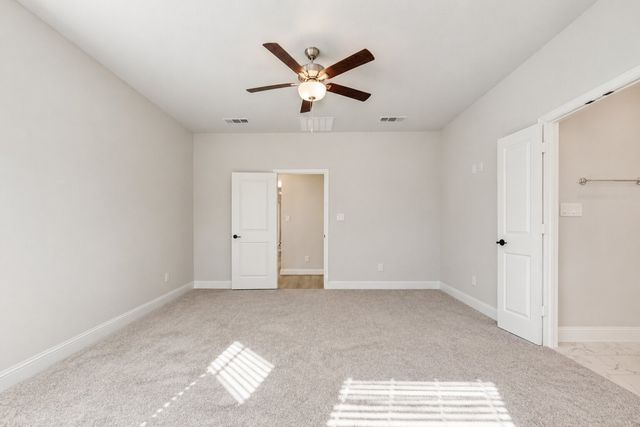 205 Midnight Trail, Melissa, TX 75454