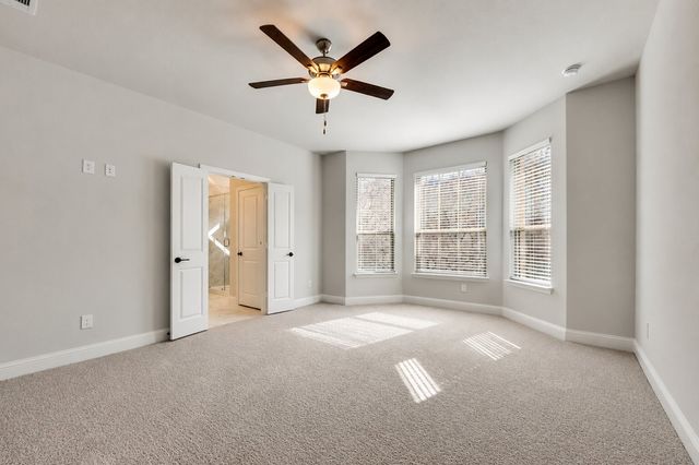 205 Midnight Trail, Melissa, TX 75454