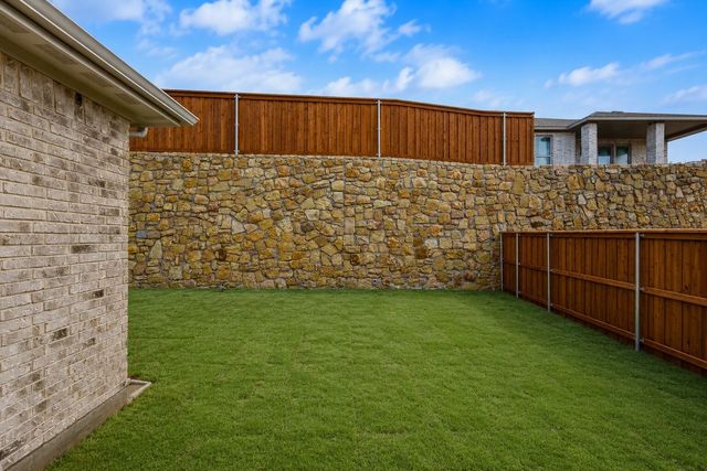 205 Midnight Trail, Melissa, TX 75454