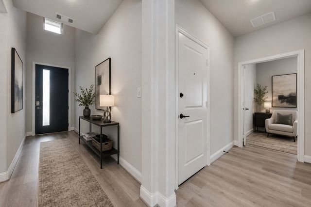205 Midnight Trail, Melissa, TX 75454