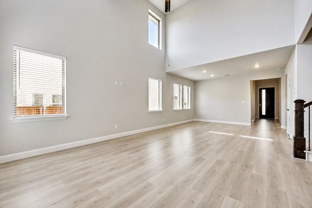 205 Midnight Trail, Melissa, TX 75454