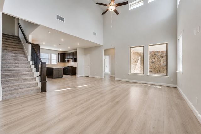 205 Midnight Trail, Melissa, TX 75454