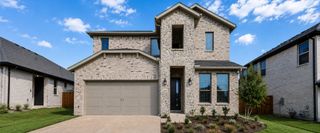 205 Midnight Trail, Melissa, TX 75454