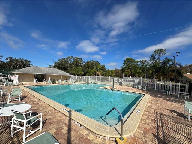 13021 PINNACLE LANE, Hudson, FL 34669