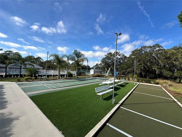 13021 PINNACLE LANE, Hudson, FL 34669