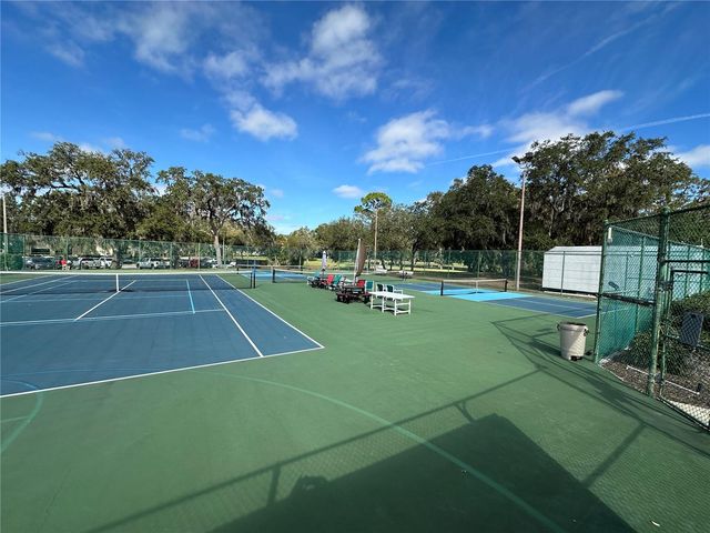 13021 PINNACLE LANE, Hudson, FL 34669