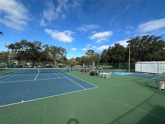 13021 PINNACLE LANE, Hudson, FL 34669