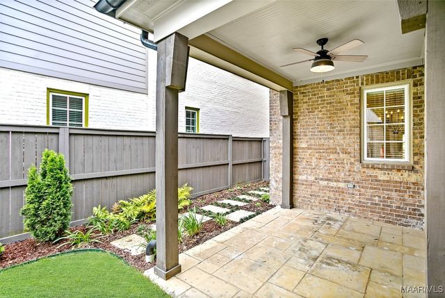 4831 Clerkenwell Street, Montgomery, AL 36116