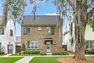 4831 Clerkenwell Street, Montgomery, AL 36116