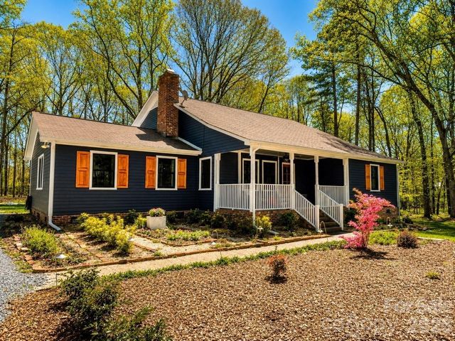 2540 Bain Farm Road, Mint Hill, NC 28227