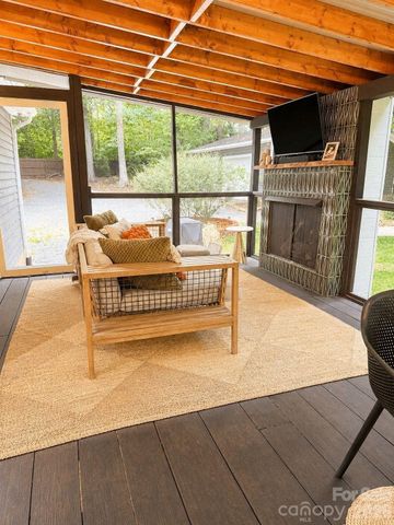 2540 Bain Farm Road, Mint Hill, NC 28227