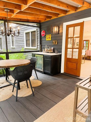 2540 Bain Farm Road, Mint Hill, NC 28227
