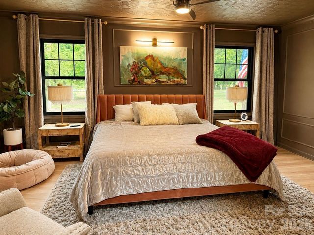 2540 Bain Farm Road, Mint Hill, NC 28227