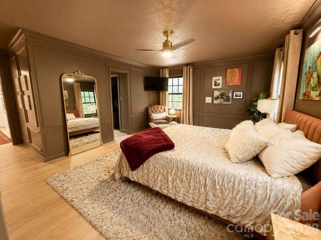 2540 Bain Farm Road, Mint Hill, NC 28227