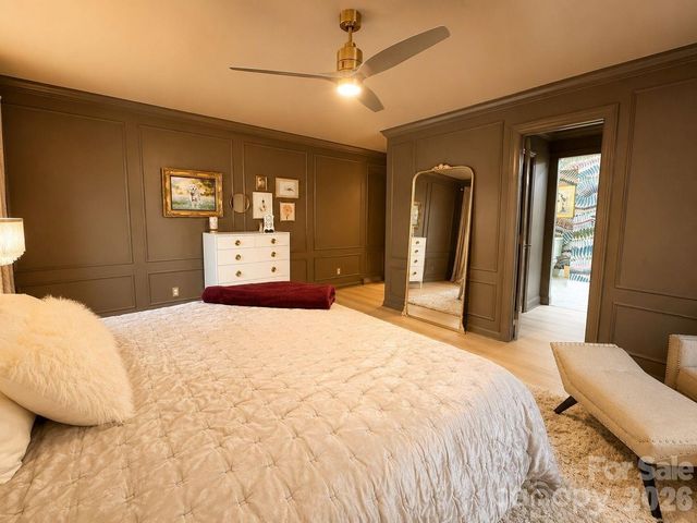 2540 Bain Farm Road, Mint Hill, NC 28227