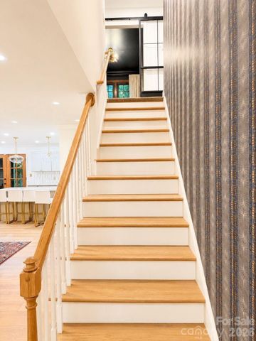 2540 Bain Farm Road, Mint Hill, NC 28227