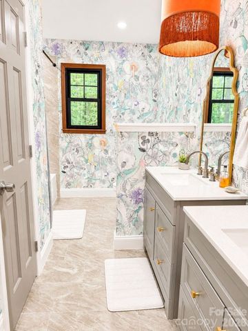 2540 Bain Farm Road, Mint Hill, NC 28227