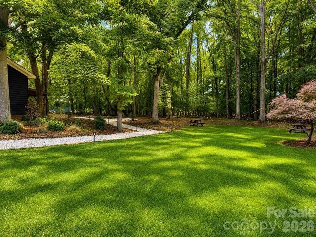 2540 Bain Farm Road, Mint Hill, NC 28227
