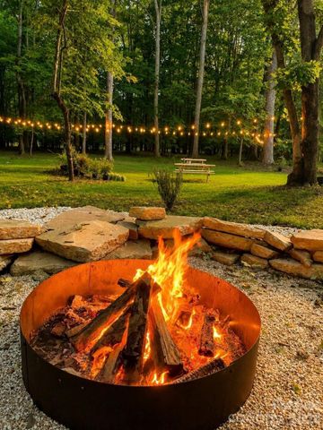 2540 Bain Farm Road, Mint Hill, NC 28227