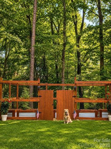 2540 Bain Farm Road, Mint Hill, NC 28227