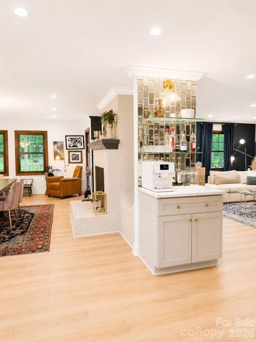 2540 Bain Farm Road, Mint Hill, NC 28227