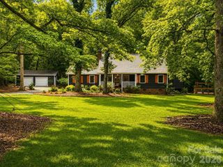 2540 Bain Farm Road, Mint Hill, NC 28227