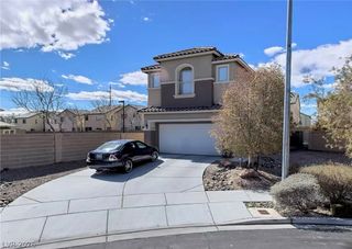 6233 Halstead Court, North Las Vegas, NV 89081