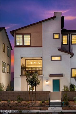 12783 Lomond Way, Eastvale, CA 92880