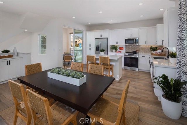 12783 Lomond Way, Eastvale, CA 92880