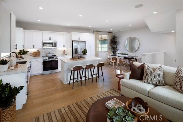 12783 Lomond Way, Eastvale, CA 92880