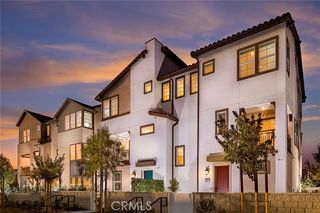 12783 Lomond Way, Eastvale, CA 92880