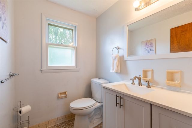28 Fallingwood Terrace, Greece, NY 14612