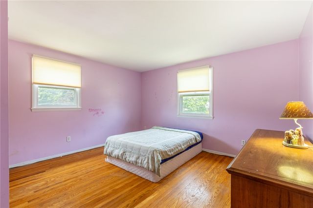 28 Fallingwood Terrace, Greece, NY 14612