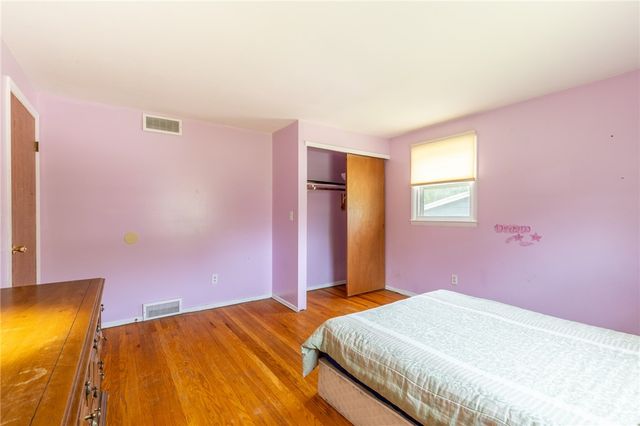 28 Fallingwood Terrace, Greece, NY 14612