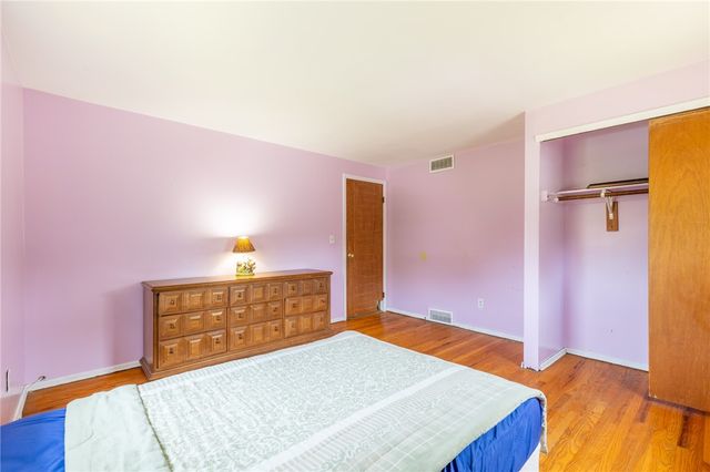28 Fallingwood Terrace, Greece, NY 14612