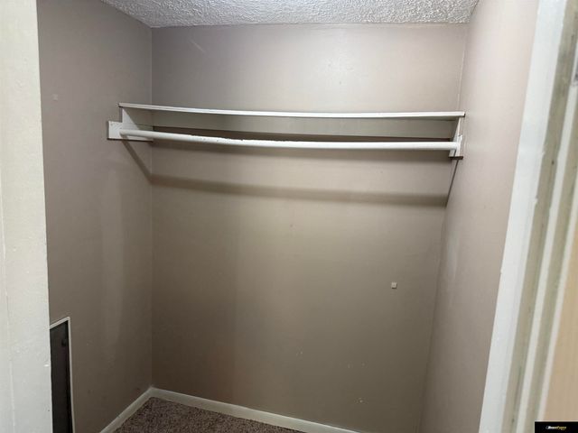 2504 Hartman Avenue, Omaha, NE 68111