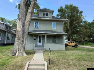 2504 Hartman Avenue, Omaha, NE 68111