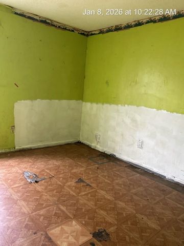 8216 LEIGHTON LN, Millington, TN 38053