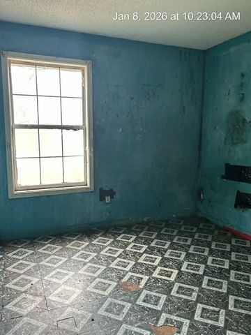 8216 LEIGHTON LN, Millington, TN 38053