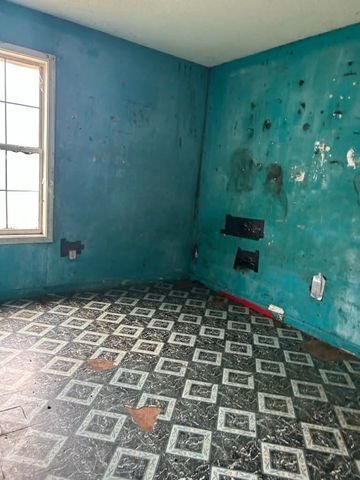 8216 LEIGHTON LN, Millington, TN 38053