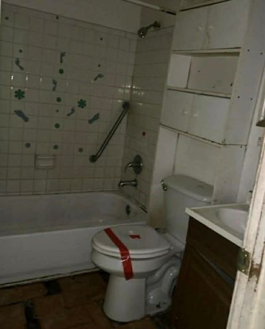 8216 LEIGHTON LN, Millington, TN 38053